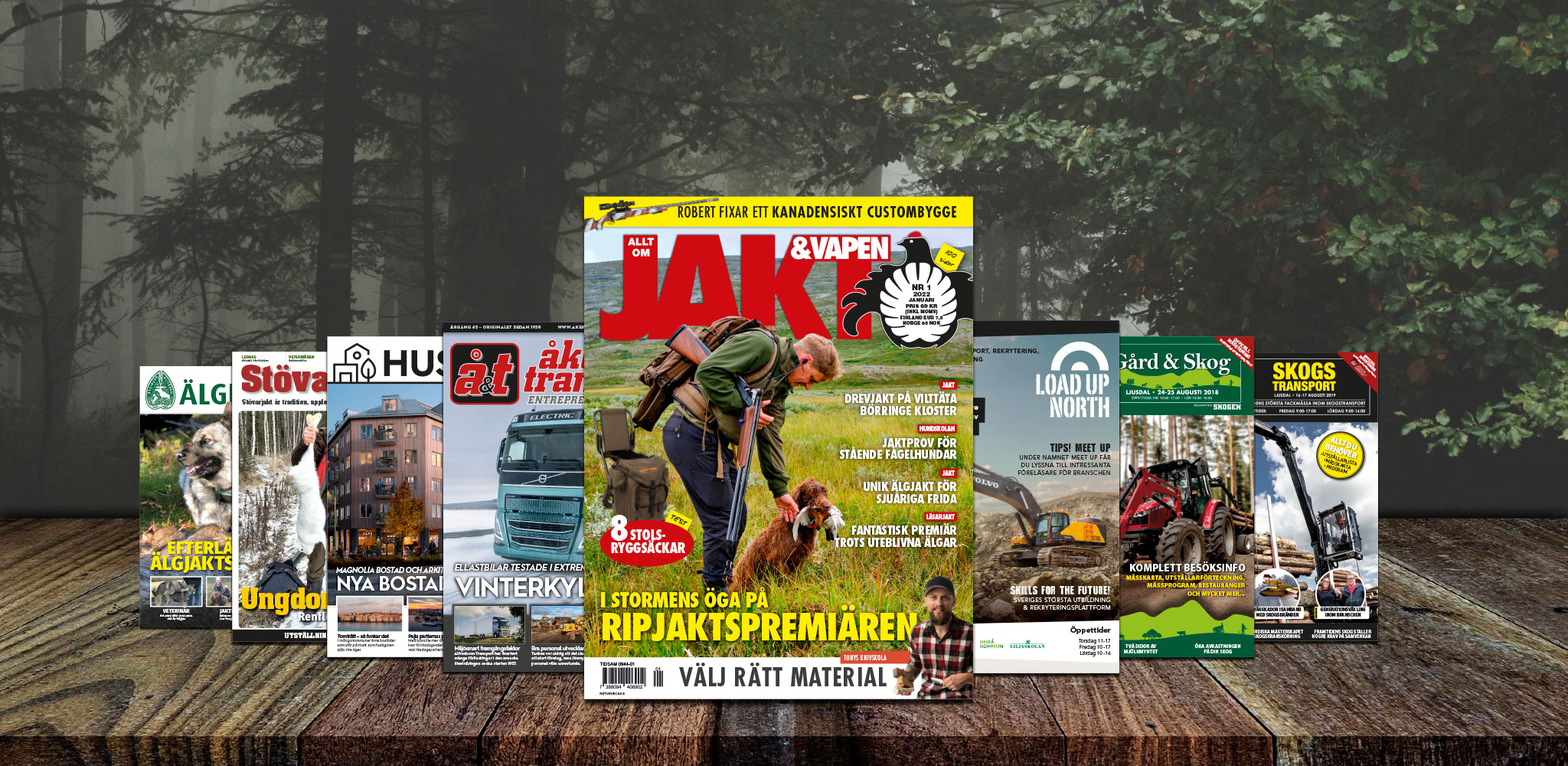 Magazine_hero