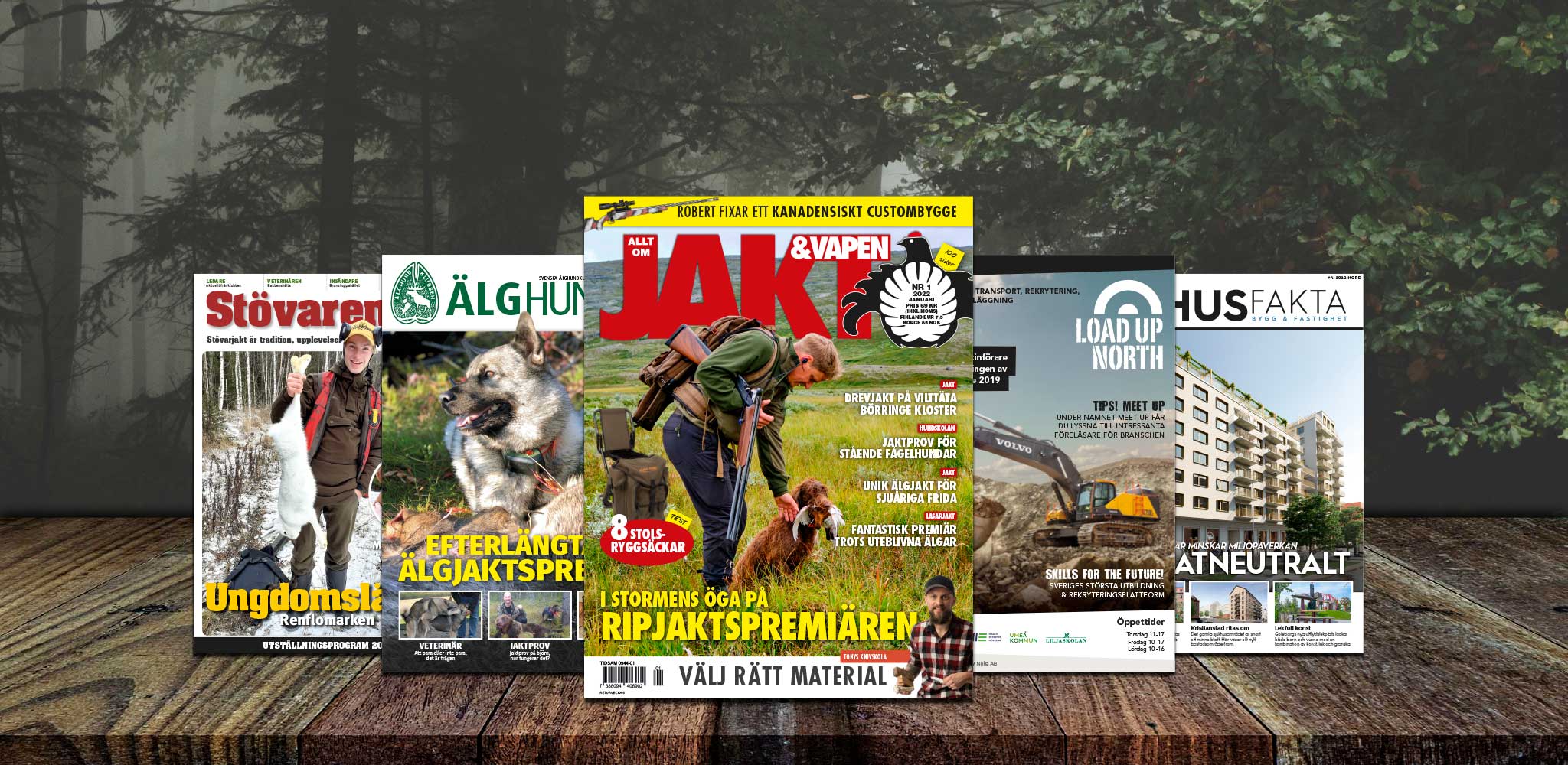 Magazine_hero